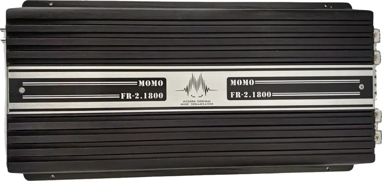 Усилитель FR-2.1800