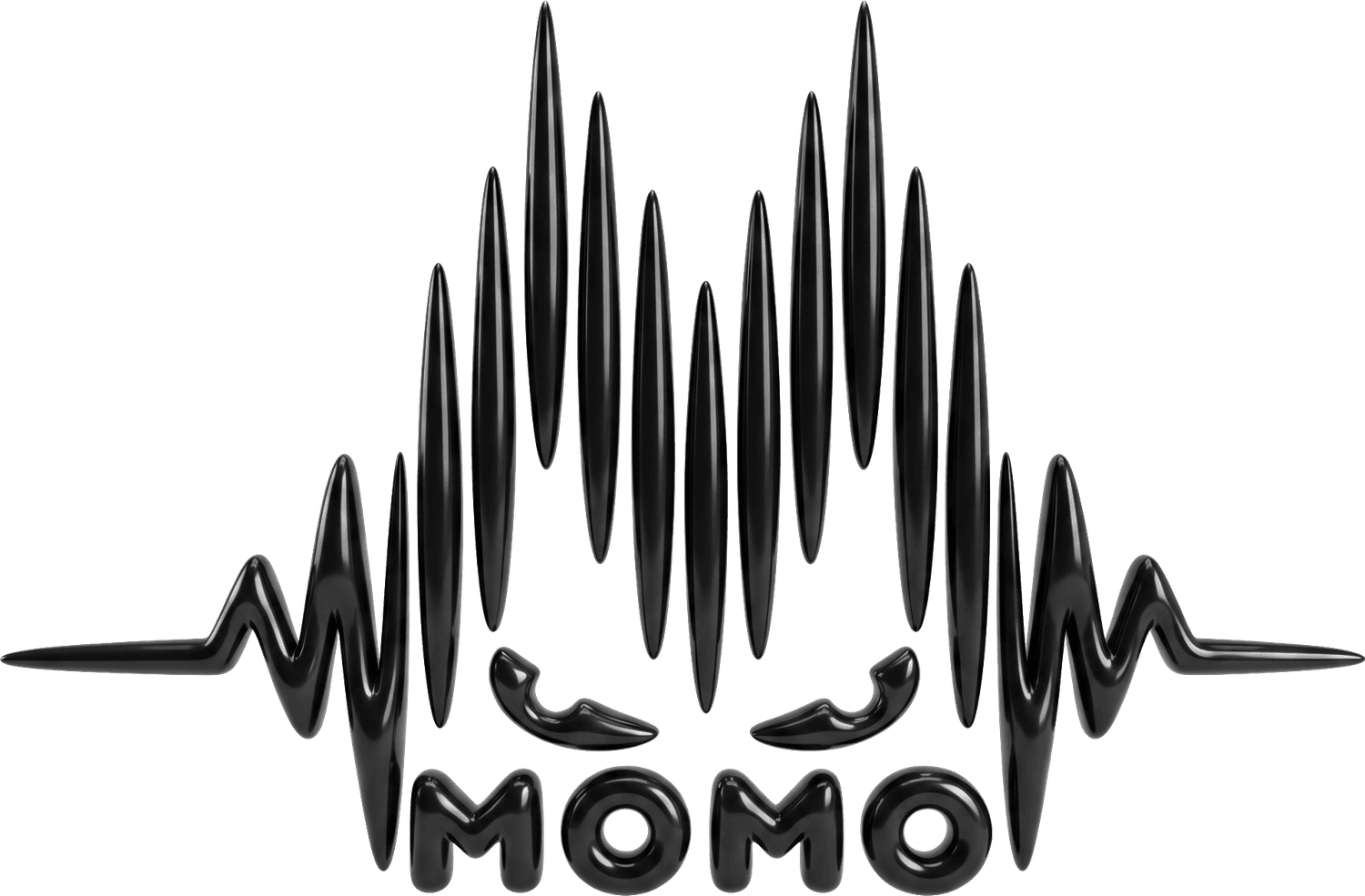 Modern Original Music Organization